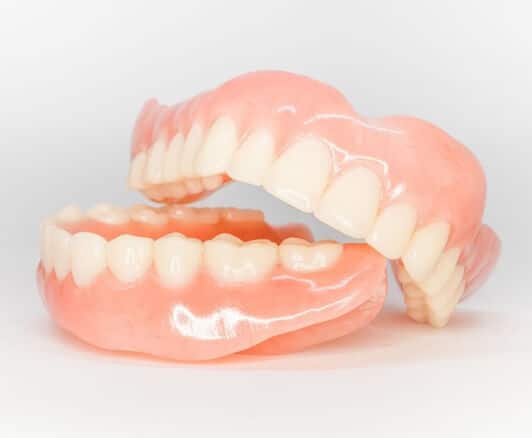 Dentures & Partials_image