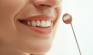 Cosmetic Dentistry Orem - The Dental Center