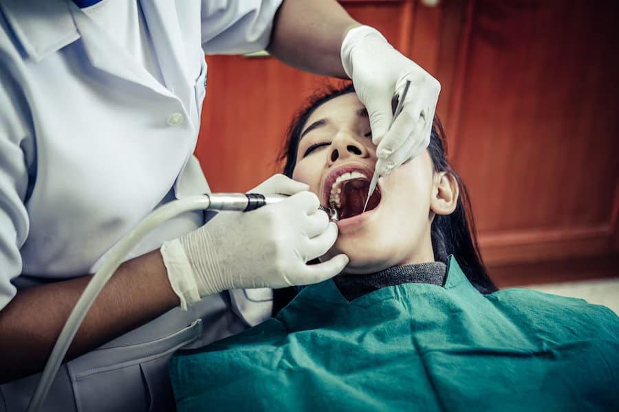 Emergency Dentist Orem