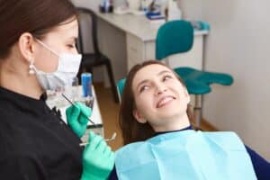 Periodontal Treatment for Sensitive Gums Gentle Approaches for Relief